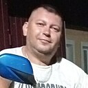 Знакомства: Дмитрий, 45 лет, Брянск