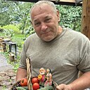 Знакомства: Михаил, 62 года, Витебск