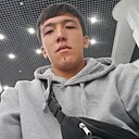 Знакомства: Doni, 20 лет, Омск