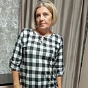 Знакомства: Марина, 48 лет, Черкесск