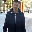 Знакомства: Ильнур, 43 года, Астана