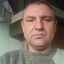 Знакомства: Max, 46 лет, Минусинск