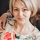 Знакомства: Елена, 49 лет, Иркутск