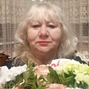 Знакомства: Светлана, 57 лет, Сокол