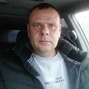 Знакомства: Андрей, 42 года, Кстово