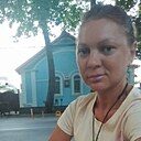 Знакомства: Светлана, 41 год, Таганрог