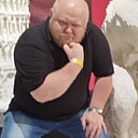 Знакомства: Александр, 46 лет, Тихорецк