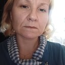 Знакомства: Любовь, 46 лет, Новосибирск