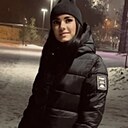 Знакомства: Helen, 30 лет, Минск