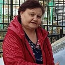 Знакомства: Татьяна, 52 года, Уфа