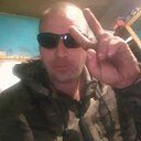 Знакомства: Сергей, 36 лет, Арсеньев