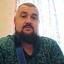 Знакомства: Алекс, 37 лет, Снежное