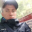 Знакомства: Александр, 30 лет, Новосибирск