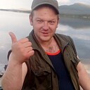 Знакомства: Александр Павлов, 37 лет, Кандалакша