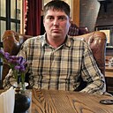 Знакомства: Александр, 37 лет, Калининград