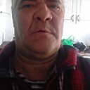 Знакомства: Саша, 55 лет, Новошахтинск