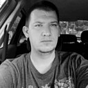 Знакомства: Александр, 38 лет, Каневская