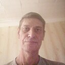Знакомства: Андрей, 51 год, Новотроицк