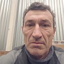 Знакомства: Сергей, 52 года, Москва