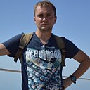 Знакомства: Андрей, 38 лет, Томск