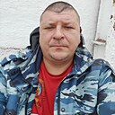 Знакомства: Кот, 45 лет, Новосибирск