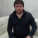 Знакомства: Алексей, 42 года, Вологда