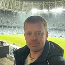 Знакомства: Дмитрий, 42 года, Нижний Новгород