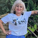 Знакомства: Ната, 56 лет, Стаханов