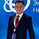 Знакомства: Евгений, 33 года, Москва