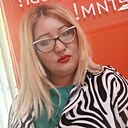 Знакомства: Ната, 40 лет, Пятигорск