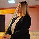 Знакомства: Olga, 45 лет, Минск