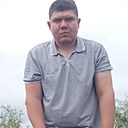 Знакомства: Анатолий, 30 лет, Тамбов