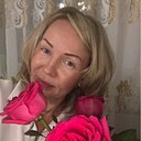 Знакомства: Светлана, 46 лет, Комсомольск-на-Амуре