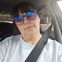 Знакомства: Наталья, 46 лет, Ростов Великий