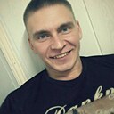 Знакомства: Валерий, 31 год, Южно-Сахалинск