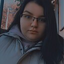 Знакомства: Даша, 23 года, Киев