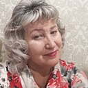 Знакомства: Натали, 57 лет, Миасс