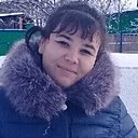 Знакомства: Нина Пьяных, 28 лет, Иркутск