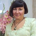 Знакомства: Василиса, 55 лет, Ульяновск