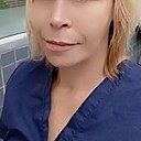 Знакомства: Елена, 56 лет, Владимир