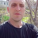 Знакомства: Владимир, 46 лет, Актюбинск