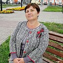 Знакомства: Ирина, 47 лет, Челябинск