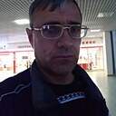 Знакомства: Сергей, 54 года, Жодино