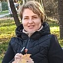 Знакомства: Алла, 52 года, Быдгощ