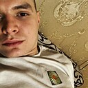 Знакомства: Андрей, 25 лет, Уфа