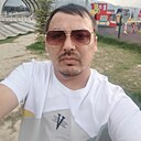 Знакомства: Rustam, 37 лет, Ташкент