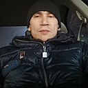 Знакомства: Дмитрий, 41 год, Прокопьевск