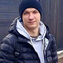 Знакомства: Андрей, 26 лет, Челябинск