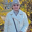 Знакомства: Елена, 56 лет, Гомель
