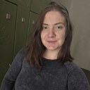 Знакомства: Екатерина, 25 лет, Москва